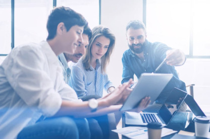 (B) Szóbeli Tételek